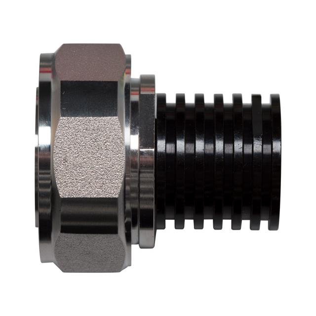 RF Industries RFDL-2W-DM electronic component product image