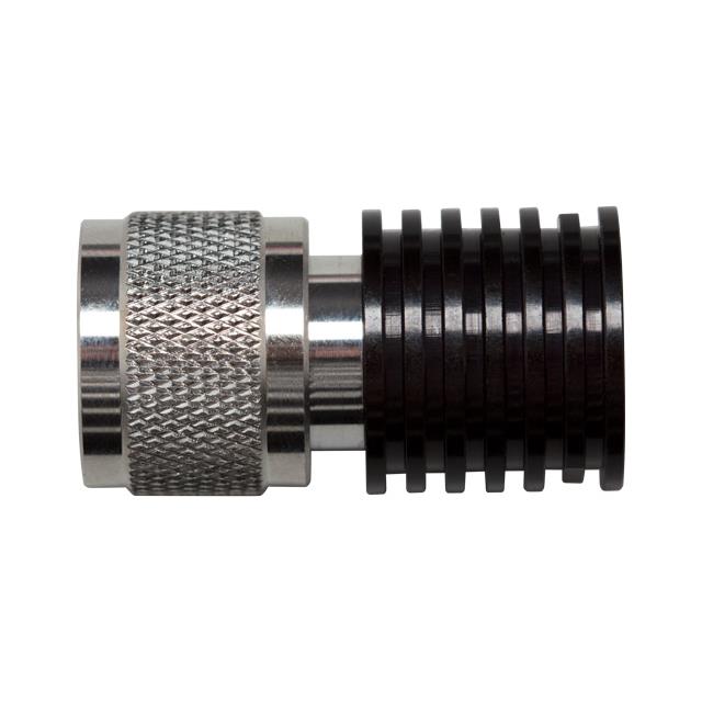 RF Industries RFDL-2W-NM electronic component product image