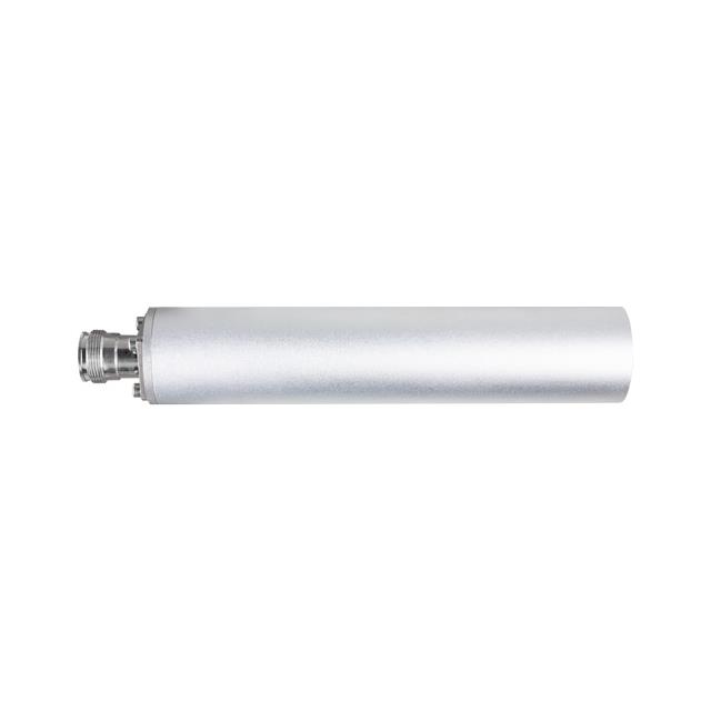 RF Industries RFLOAD-43F10 electronic component product image