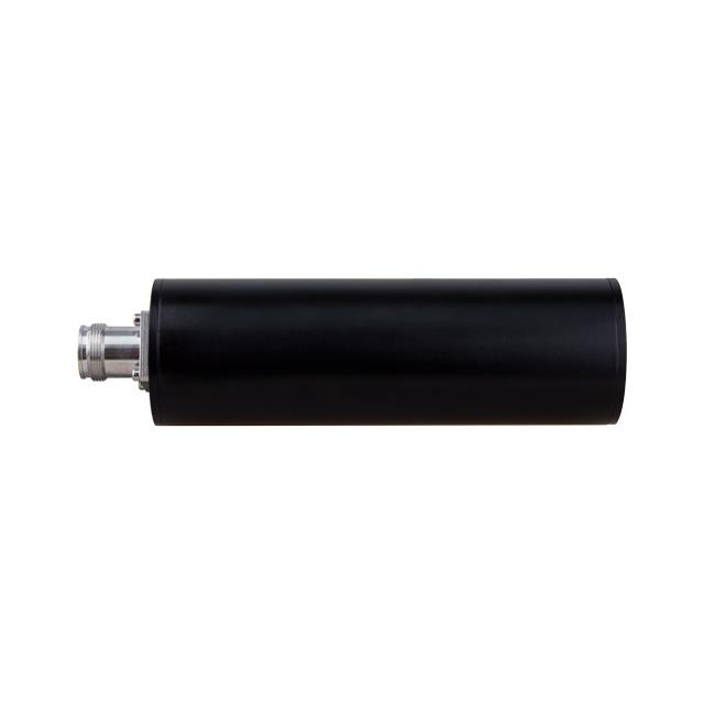 RF Industries RFLOAD-43F30 electronic component product image