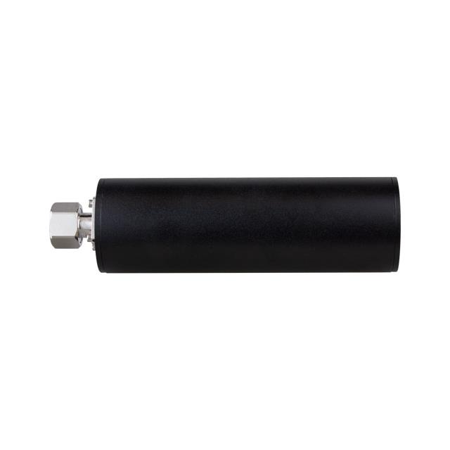 RF Industries RFLOAD-43M5 electronic component product image