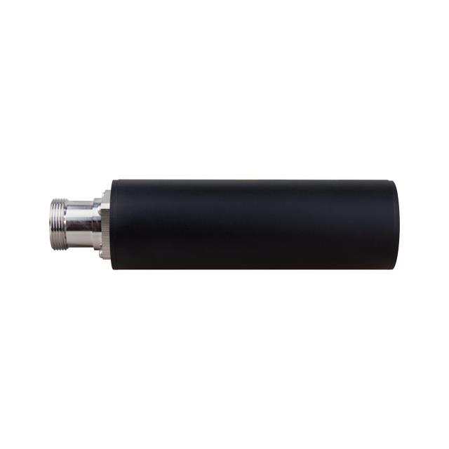 RF Industries RFLOAD-DF50 electronic component product image