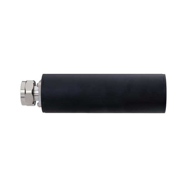 RF Industries RFLOAD-DM50 electronic component product image