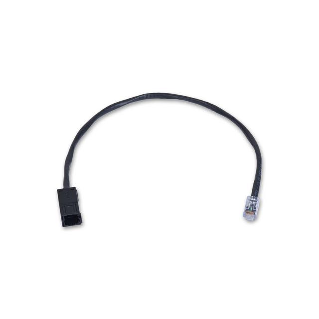 Belden Inc. RVAFFPUBK18-S1 electronic component product image