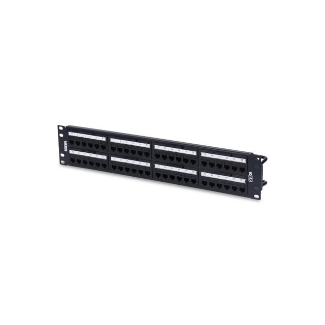 Belden Inc. RVAPPF2U48BK electronic component product image