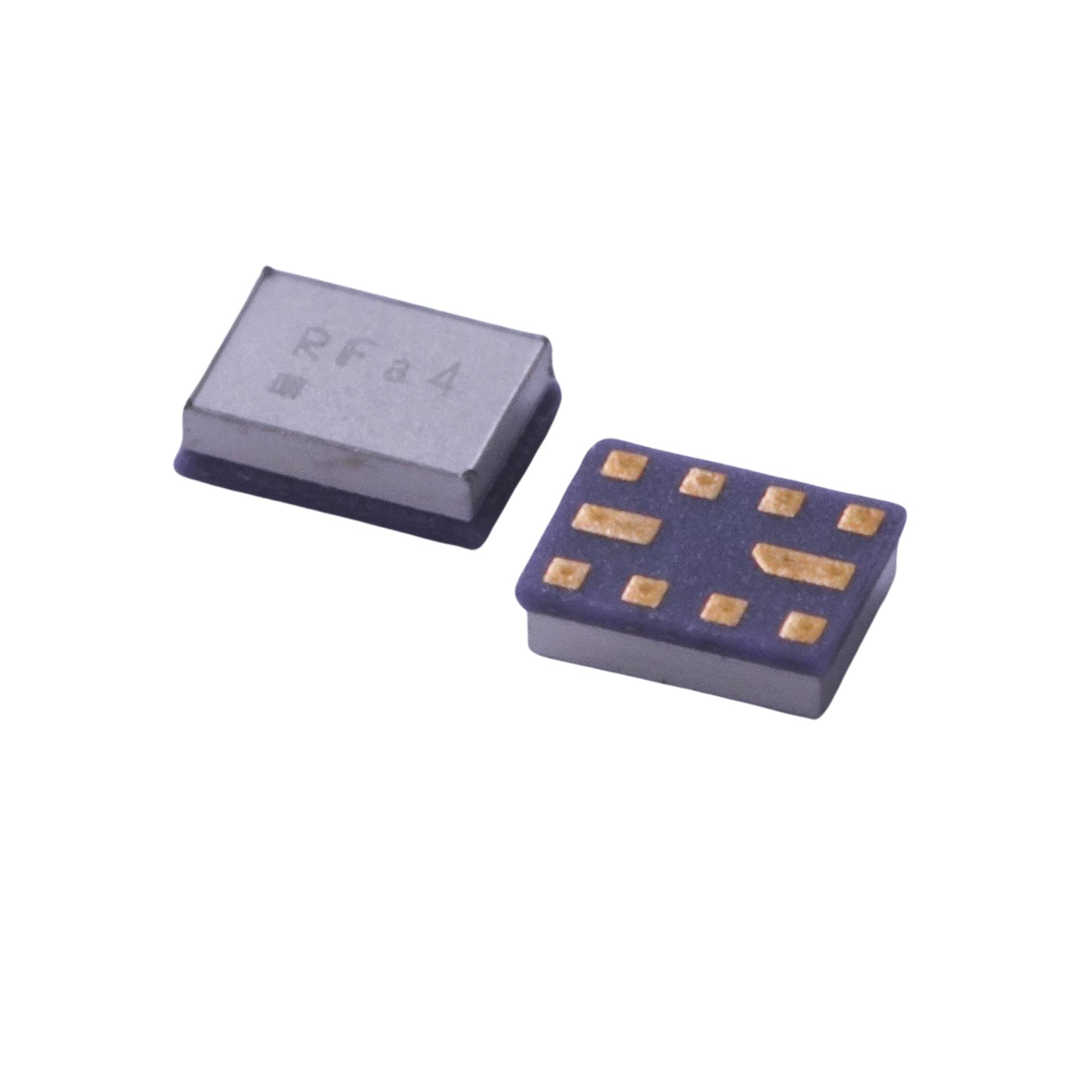 TST TE0149A electronic component product image