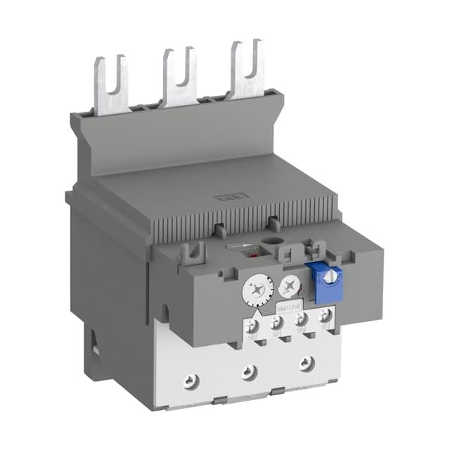 ABB Control TF140DU-142 electronic component product image