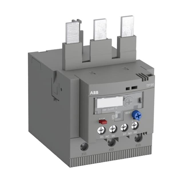 ABB Control TF96-60 electronic component product image