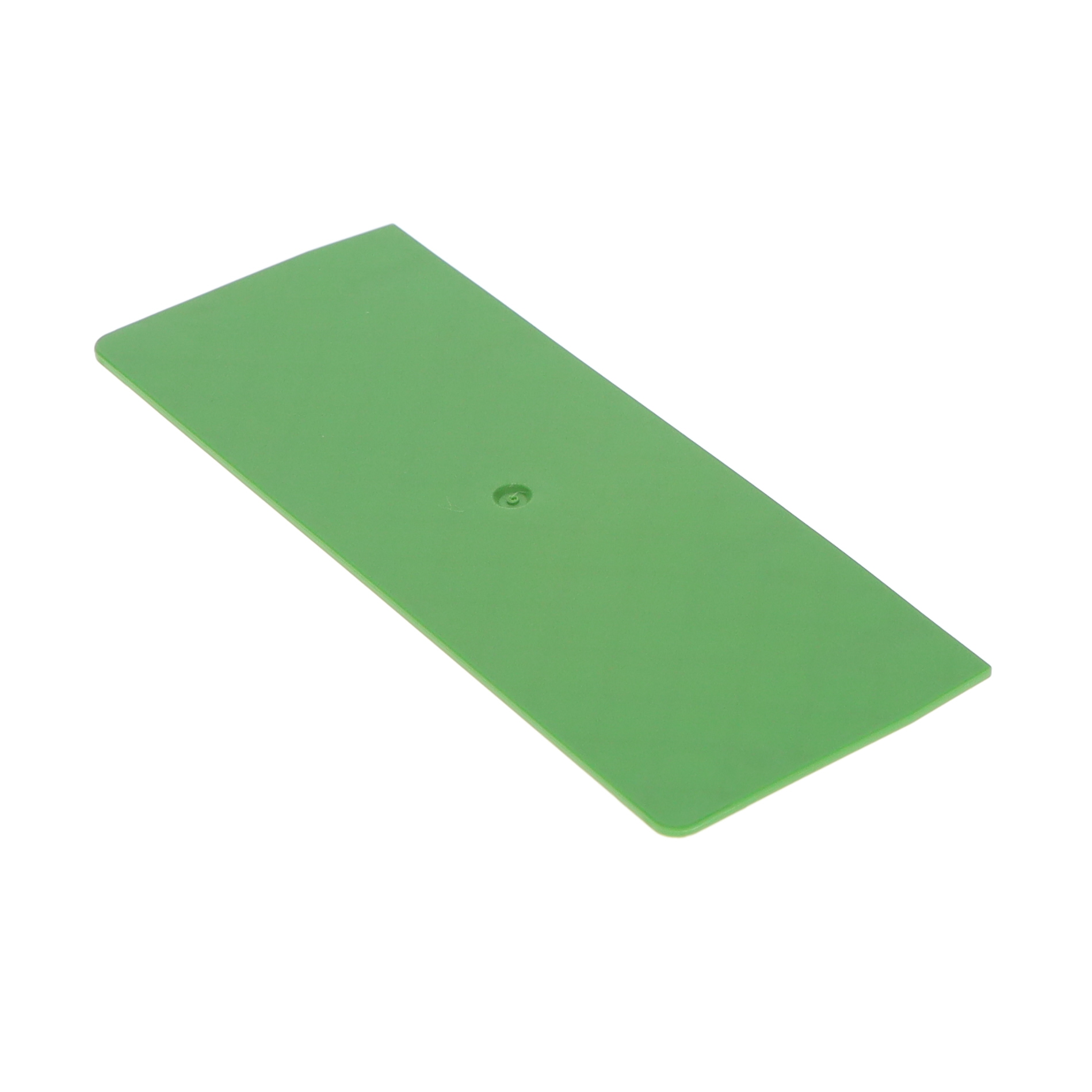 Conta-Clip, Inc. 27114.1 electronic component product image