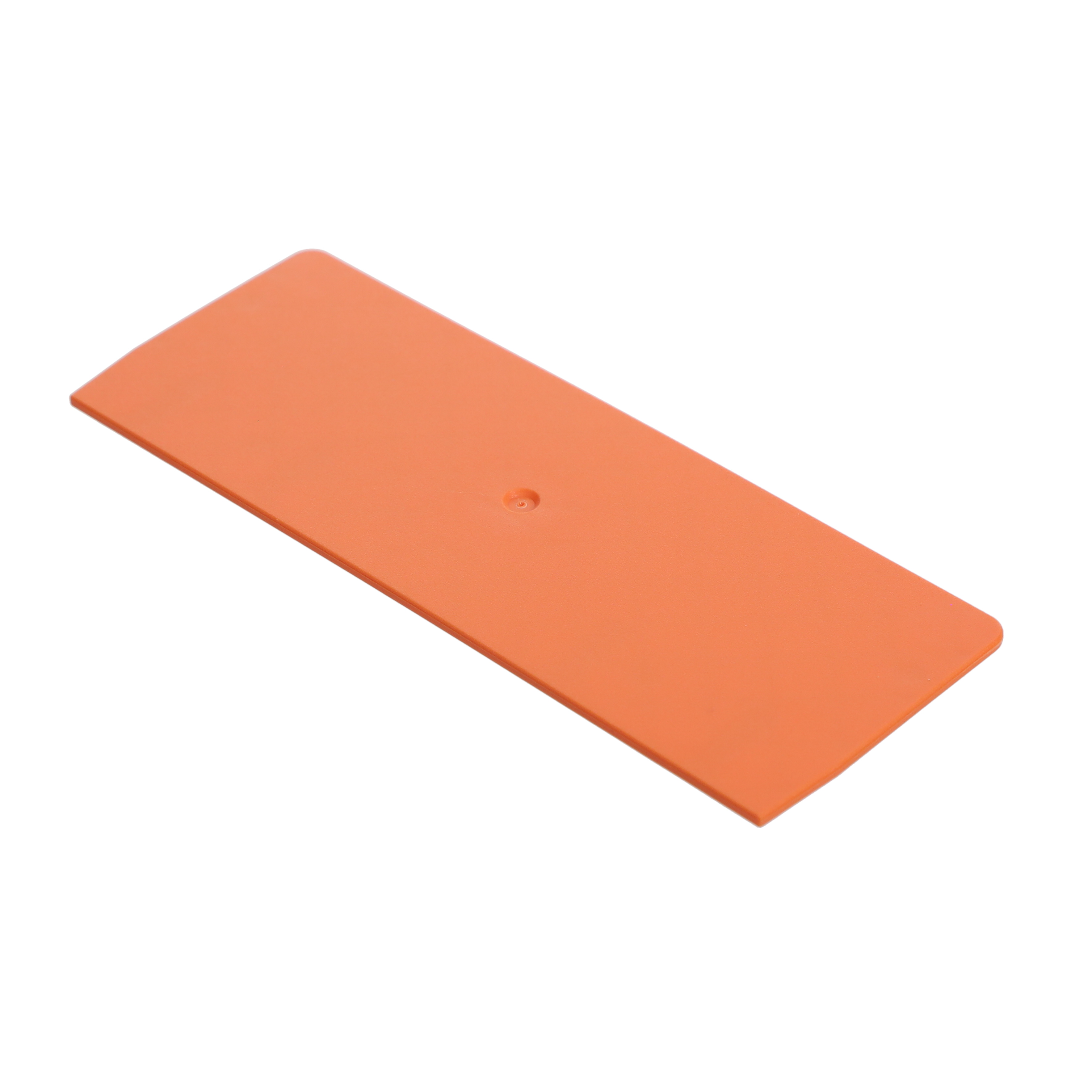 Conta-Clip, Inc. 27114.3 electronic component product image