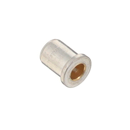 Mill-Max Manufacturing Corp. 0332-0-15-80-18-27-10-0 electronic component product image