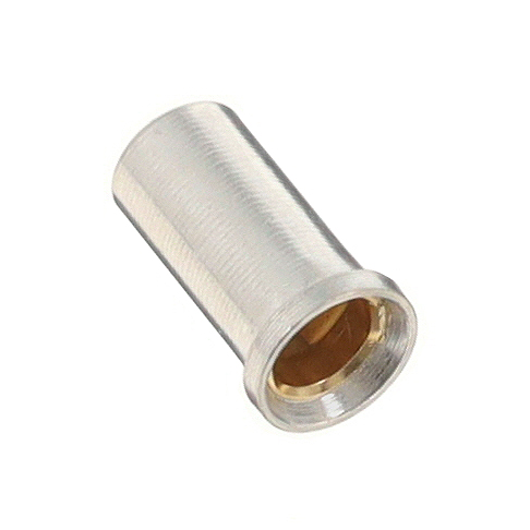 Mill-Max Manufacturing Corp. 0364-0-15-80-13-14-10-0 electronic component product image