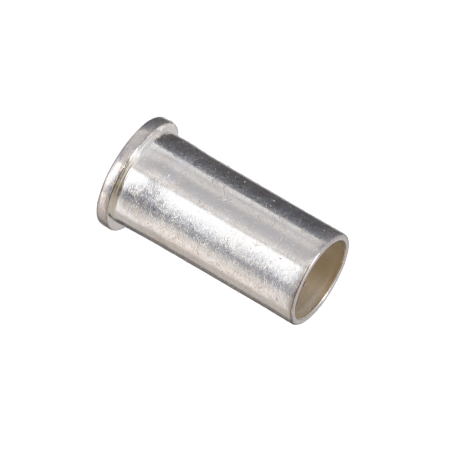 Mill-Max Manufacturing Corp. 0372-0-15-01-13-14-10-0 electronic component product image