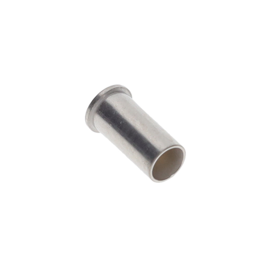 Mill-Max Manufacturing Corp. 0372-0-15-80-13-27-10-0 electronic component product image