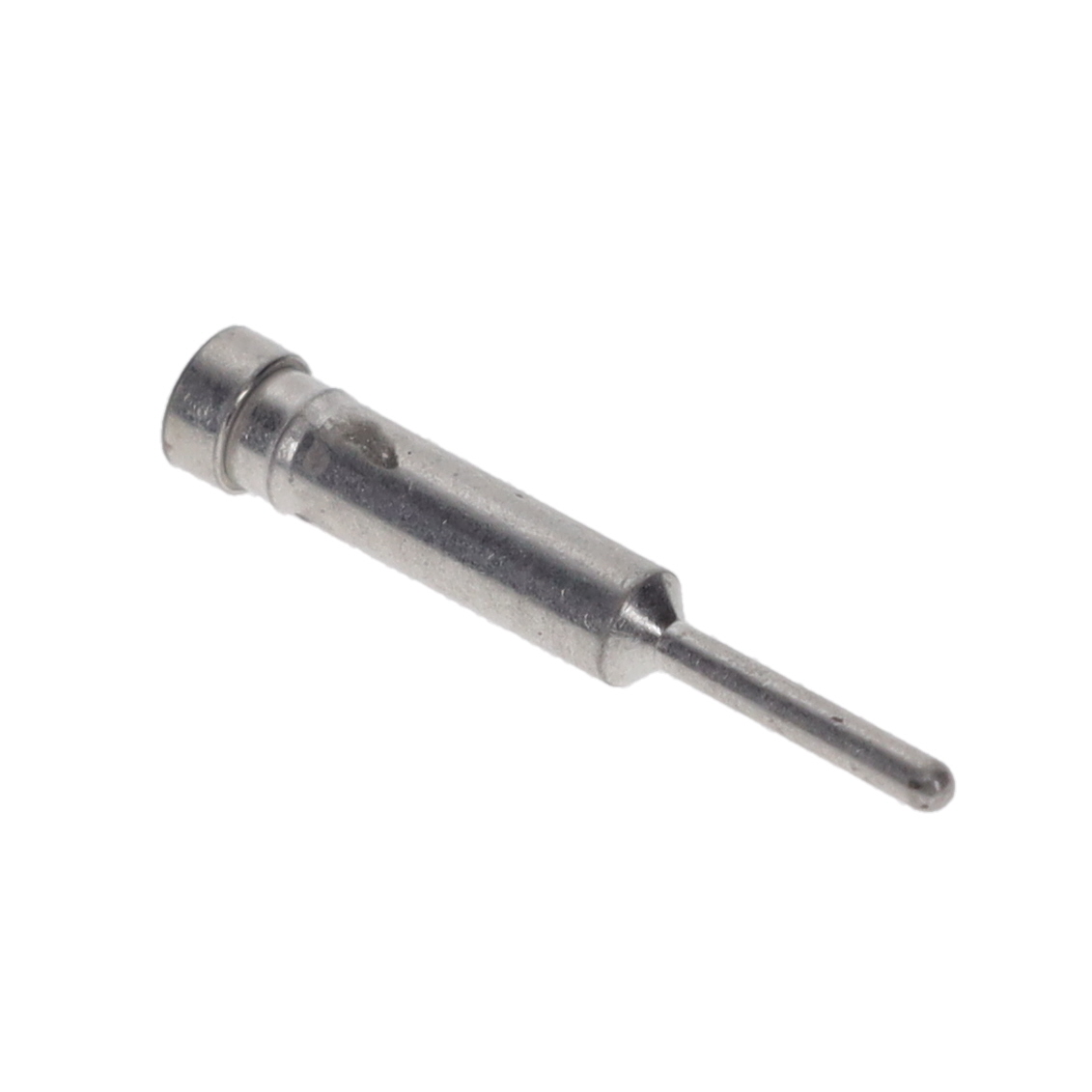 Mill-Max Manufacturing Corp. 0399-1-15-80-47-80-04-0 electronic component product image