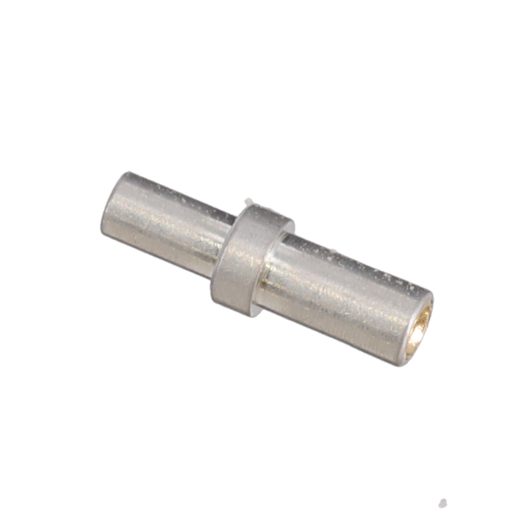Mill-Max Manufacturing Corp. 0672-2-15-01-30-27-10-0 electronic component product image
