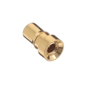 Mill-Max Manufacturing Corp. 0697-0-15-15-30-14-10-0 electronic component product image