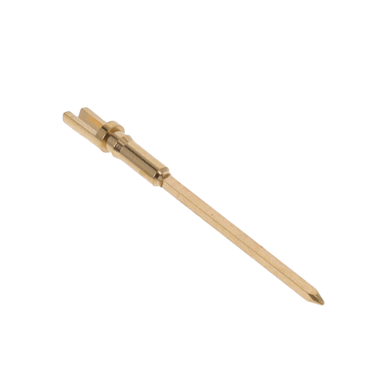 Mill-Max Manufacturing Corp. 1070-3-23-15-00-00-01-0 electronic component product image