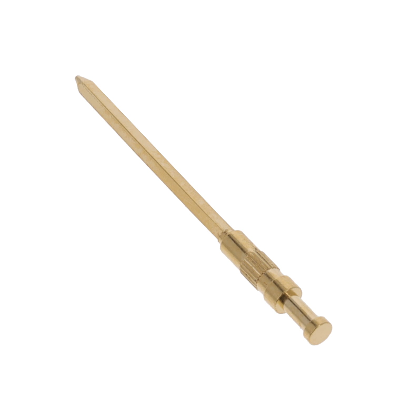 Mill-Max Manufacturing Corp. 1092-0-05-15-00-00-01-0 electronic component product image