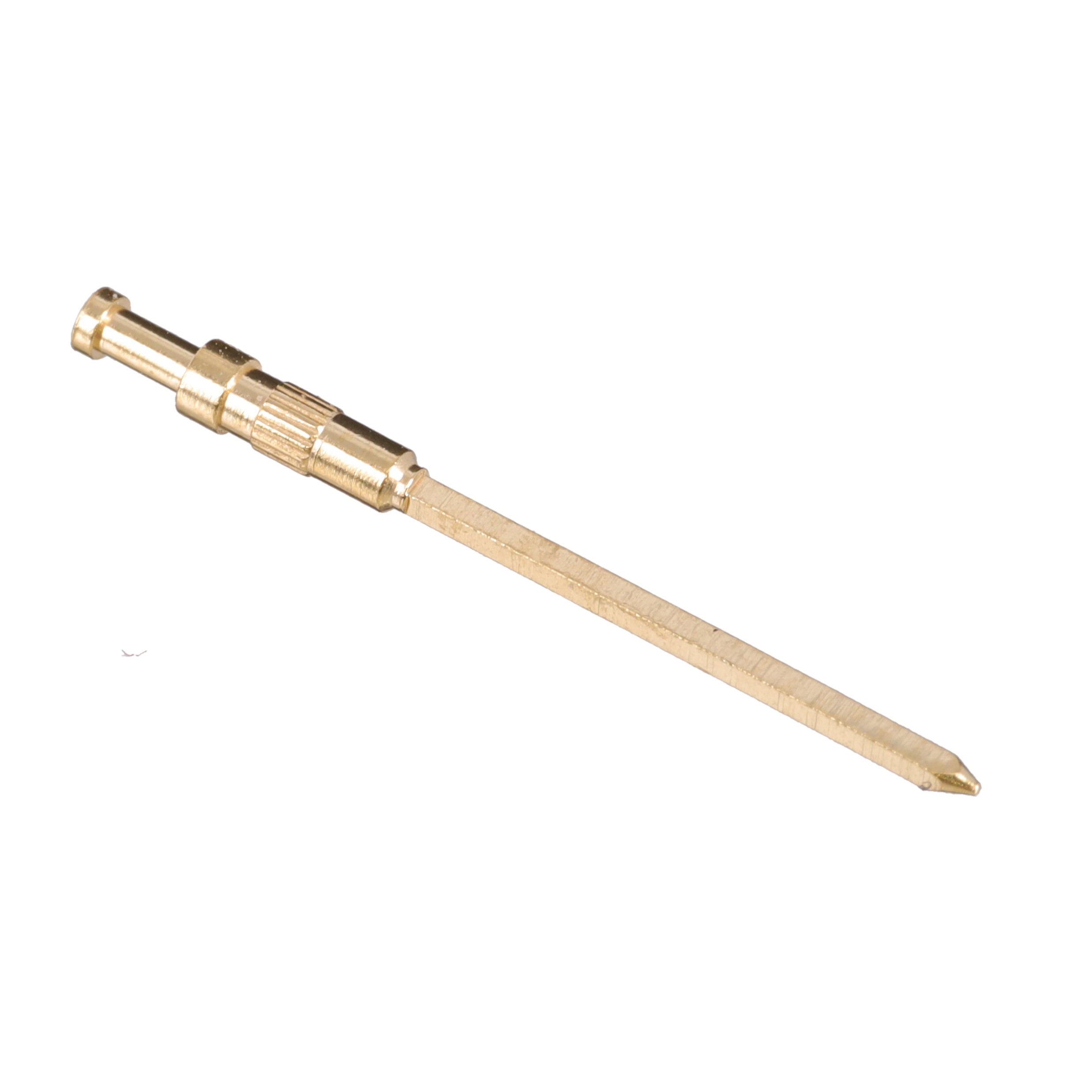 Mill-Max Manufacturing Corp. 1092-0-05-21-00-00-01-0 electronic component product image