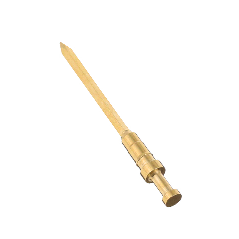 Mill-Max Manufacturing Corp. 1096-2-05-15-00-00-01-0 electronic component product image