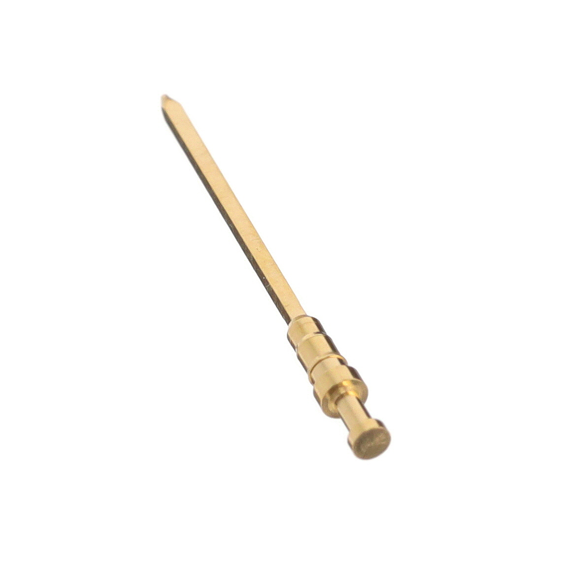 Mill-Max Manufacturing Corp. 1096-3-05-15-00-00-01-0 electronic component product image