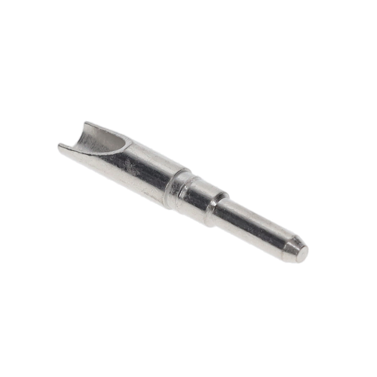Mill-Max Manufacturing Corp. 1160-0-01-01-00-00-03-0 electronic component product image
