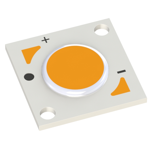 Luminus Devices Inc. CLM-6-40-90-9-AA00-F2-2 electronic component product image
