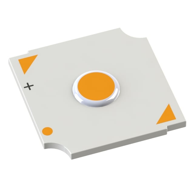Luminus Devices Inc. CXM-3-40-95-18-AC40-F5-3 electronic component product image