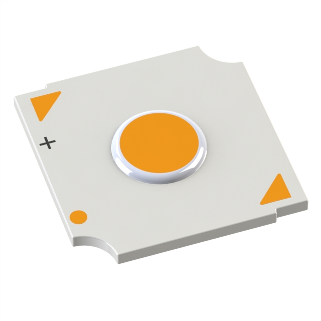 Luminus Devices Inc. CXM-4-30-90-18-AC40-F5-3 electronic component product image