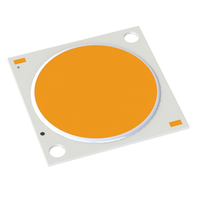 Luminus Devices Inc. CXM-32-40-80-54-AC40-F5-3 electronic component product image