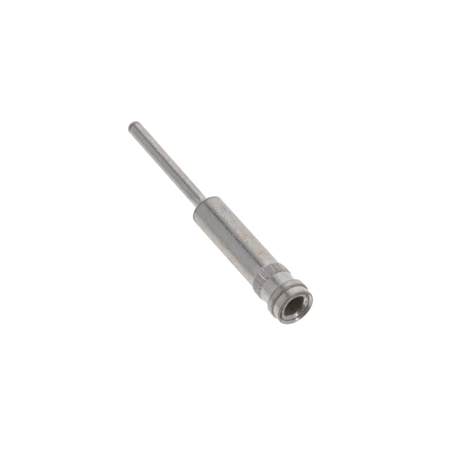 Mill-Max Manufacturing Corp. 1305-0-15-01-47-01-04-0 electronic component product image