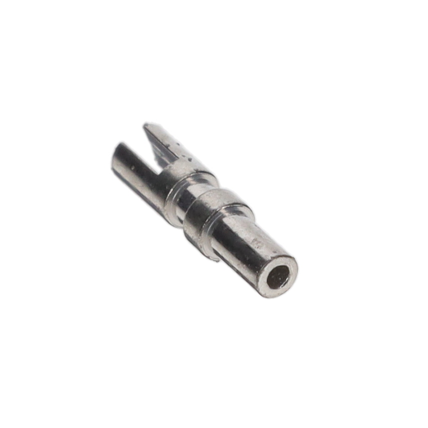 Mill-Max Manufacturing Corp. 2103-2-01-01-00-00-07-0 electronic component product image