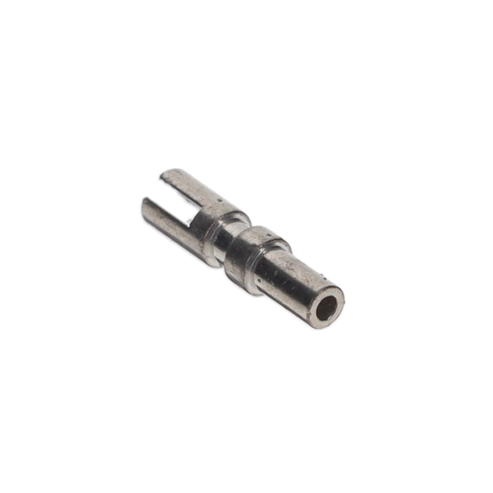 Mill-Max Manufacturing Corp. 2103-2-01-50-00-00-07-0 electronic component product image