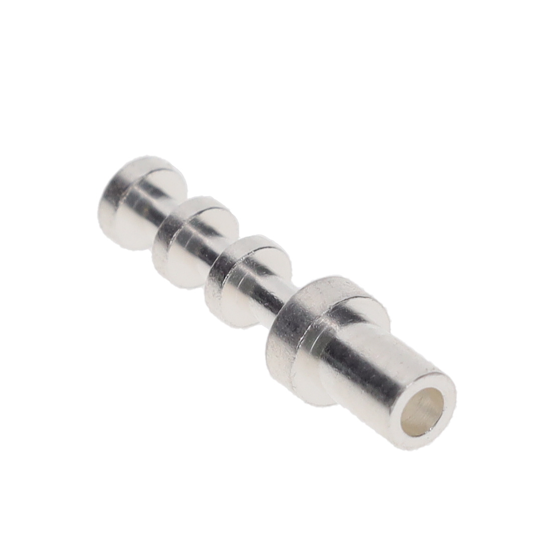 Mill-Max Manufacturing Corp. 2524-3-00-44-00-00-07-0 electronic component product image
