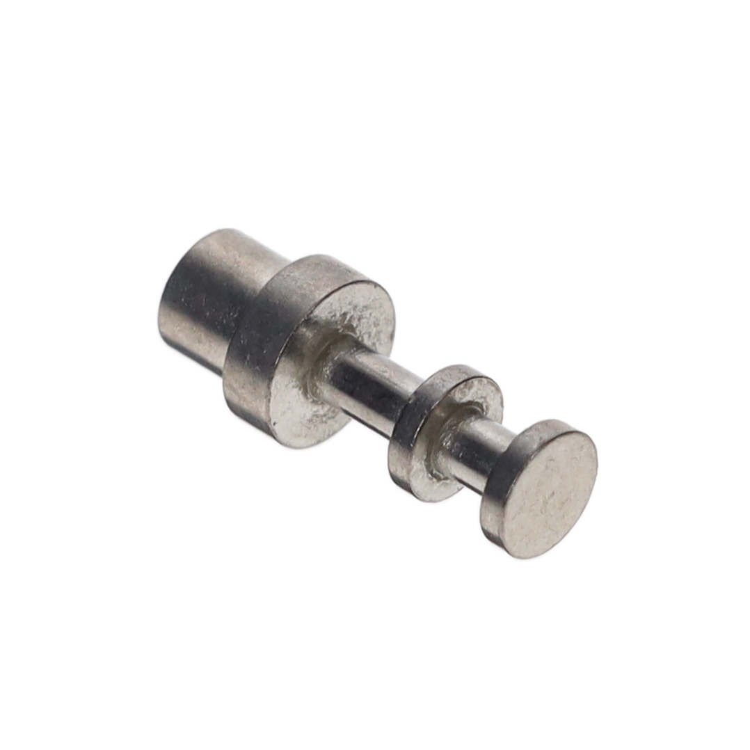 Mill-Max Manufacturing Corp. 2551-1-00-01-00-00-07-0 electronic component product image