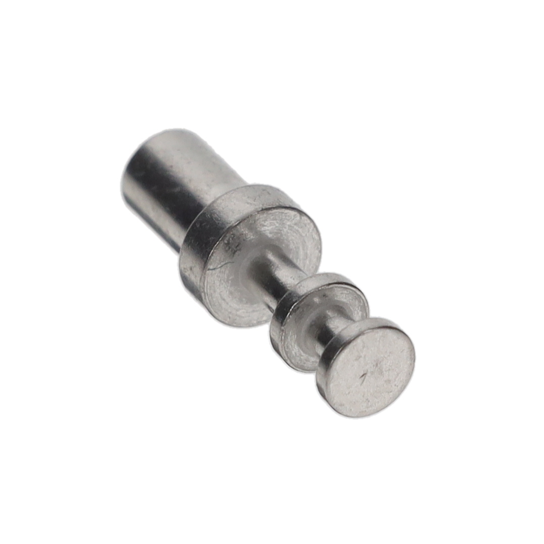 Mill-Max Manufacturing Corp. 2551-3-00-80-00-00-07-0 electronic component product image