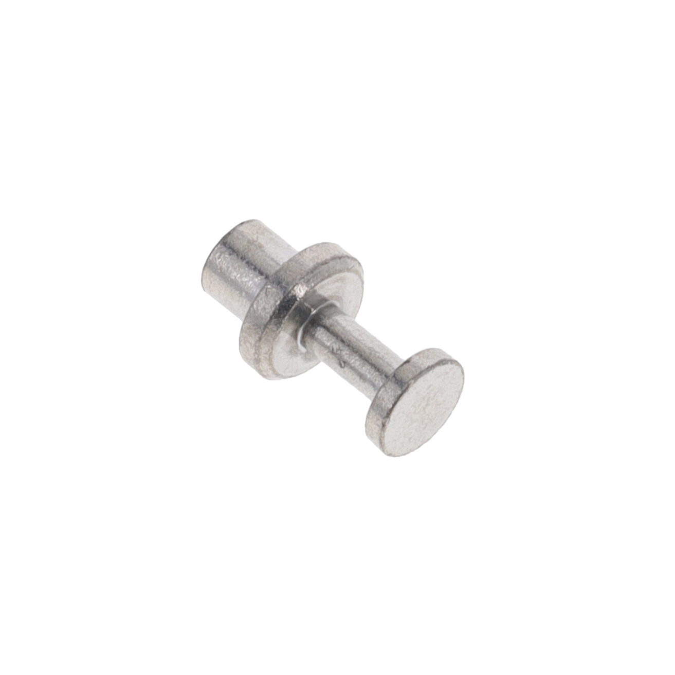 Mill-Max Manufacturing Corp. 2805-2-00-01-00-00-07-0 electronic component product image