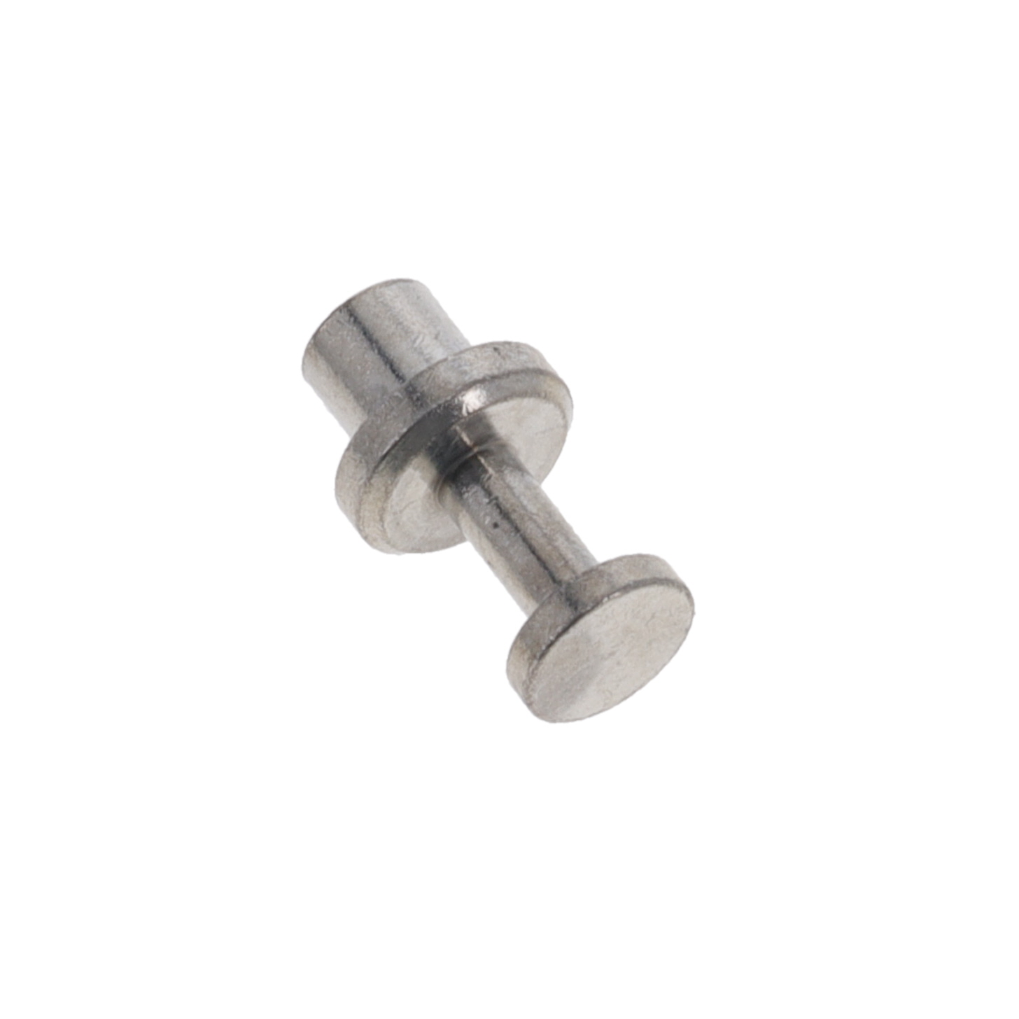 Mill-Max Manufacturing Corp. 2805-2-00-50-00-00-07-0 electronic component product image
