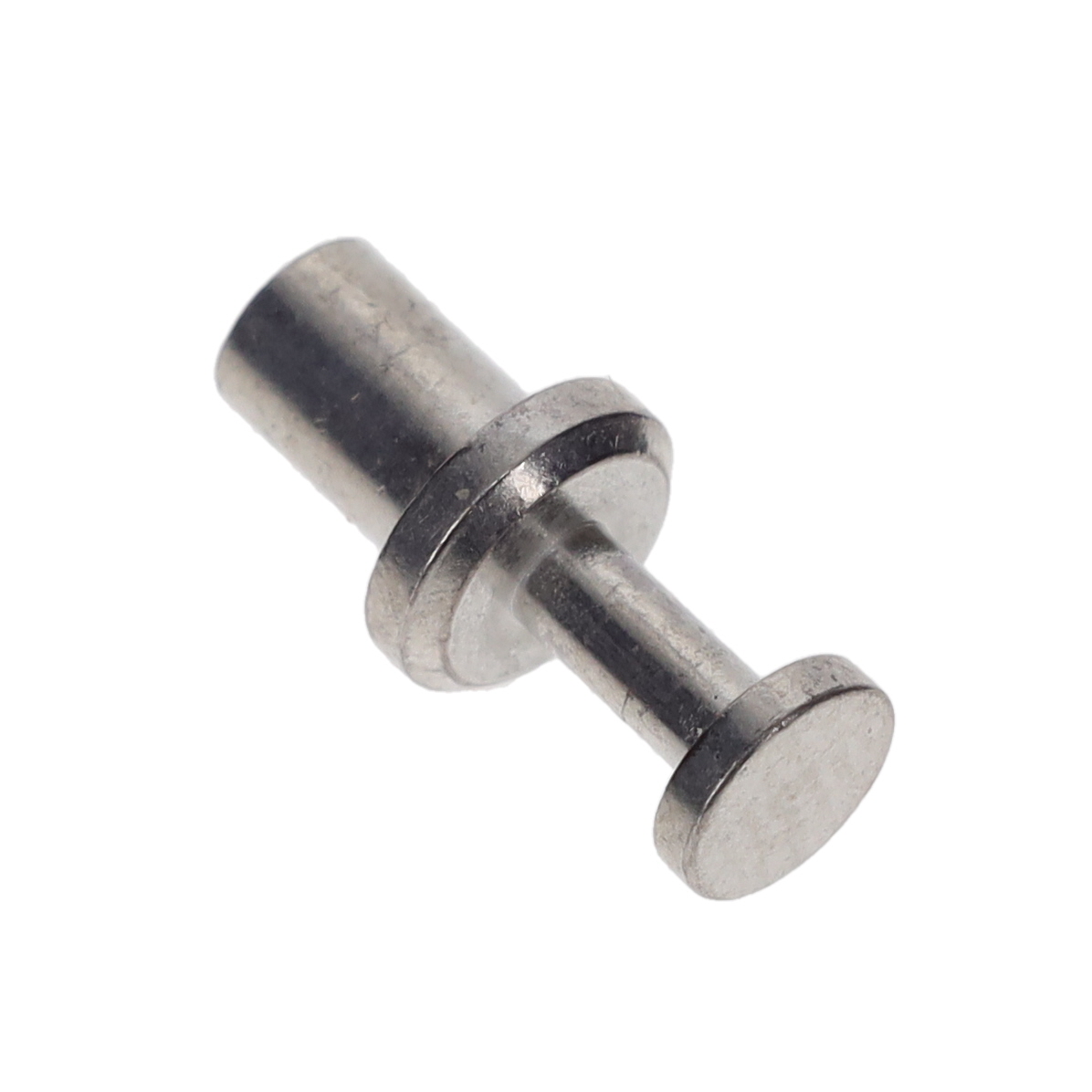 Mill-Max Manufacturing Corp. 2805-4-00-01-00-00-07-0 electronic component product image