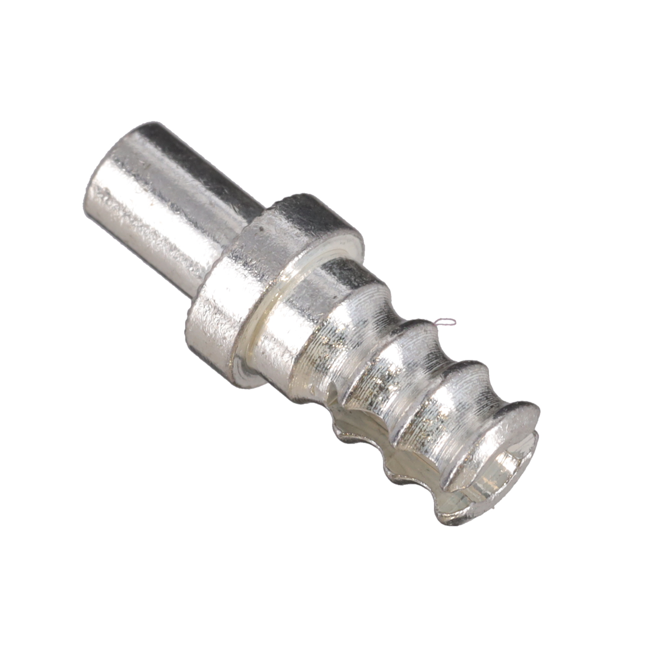 Mill-Max Manufacturing Corp. 2808-4-01-50-00-00-07-0 electronic component product image