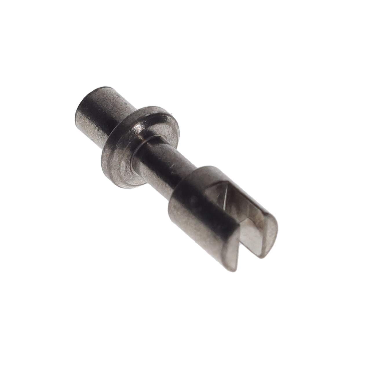 Mill-Max Manufacturing Corp. 2809-3-01-50-00-00-07-0 electronic component product image