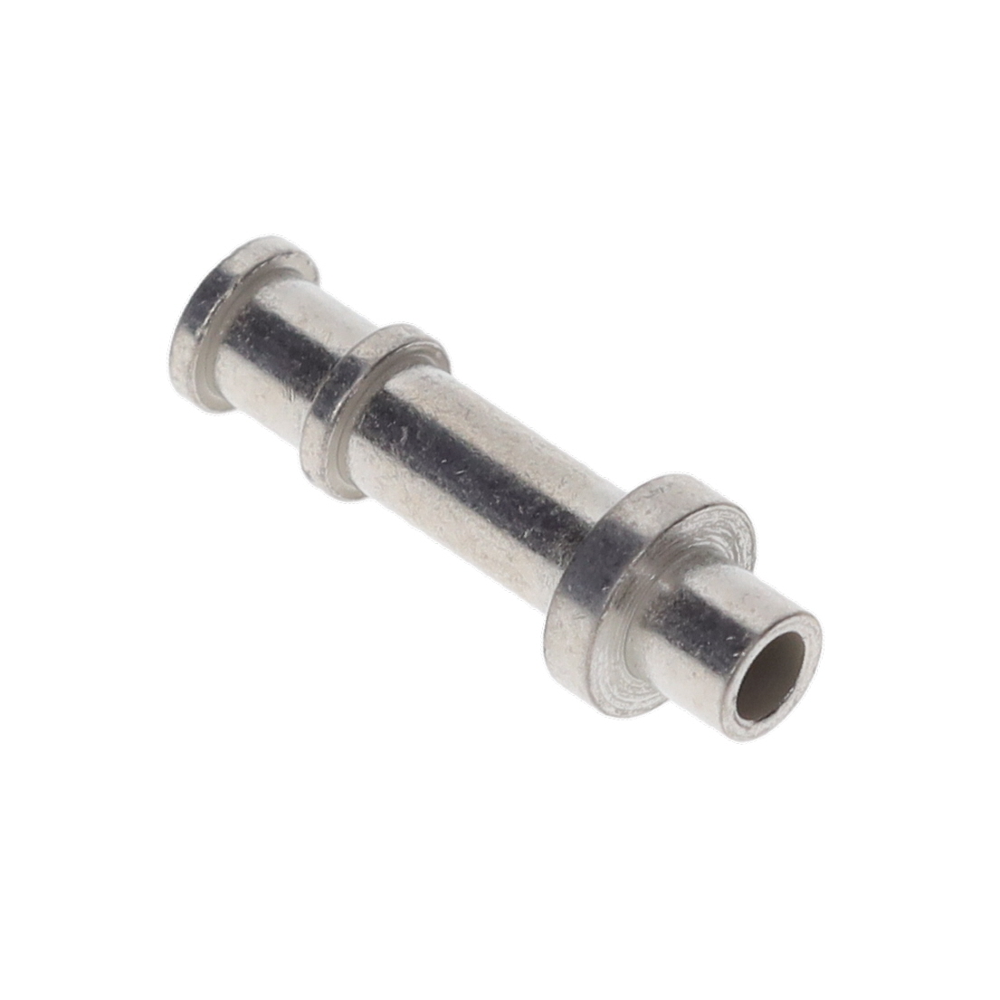 Mill-Max Manufacturing Corp. 2817-2-00-01-00-00-07-0 electronic component product image