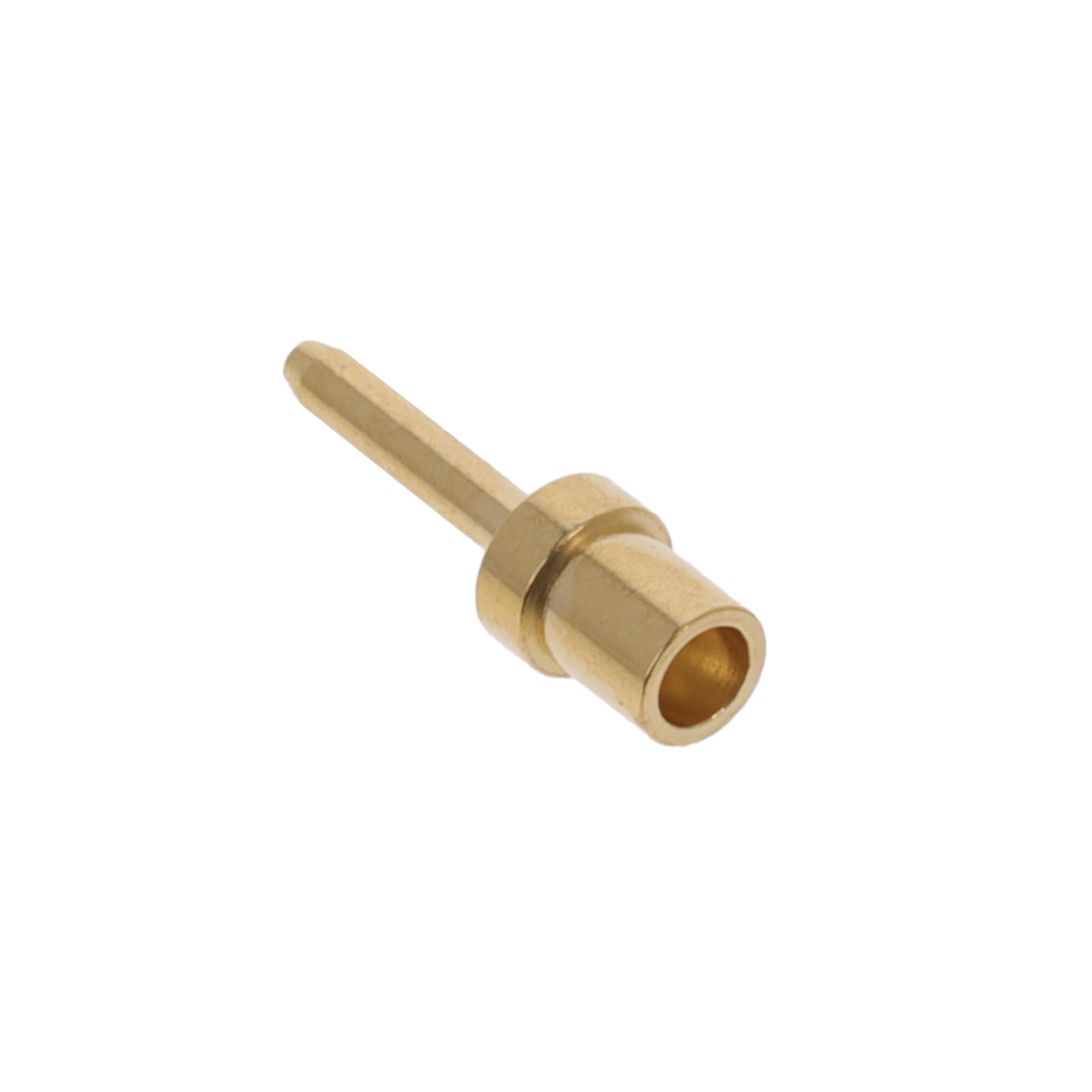 Mill-Max Manufacturing Corp. 3230-2-00-15-00-00-08-0 electronic component product image