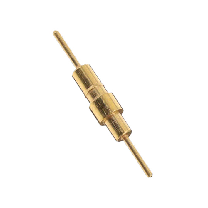 Mill-Max Manufacturing Corp. 4259-1-00-21-00-00-03-0 electronic component product image