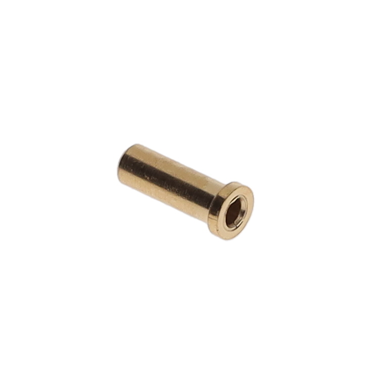 Mill-Max Manufacturing Corp. 6021-0-15-15-16-14-10-0 electronic component product image
