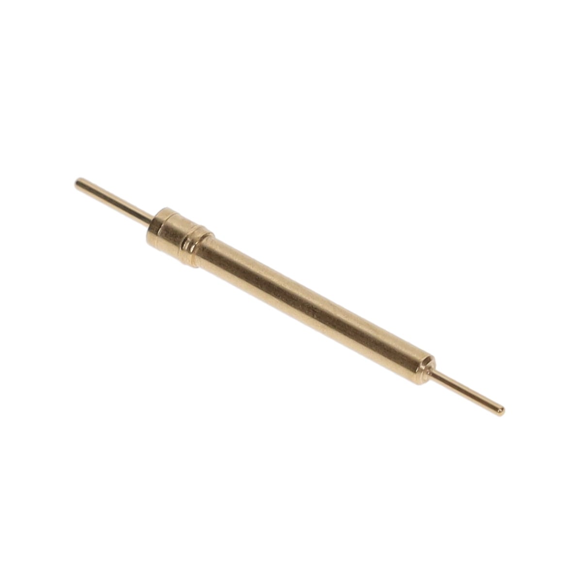 Mill-Max Manufacturing Corp. 8885-0-00-15-00-00-03-0 electronic component product image