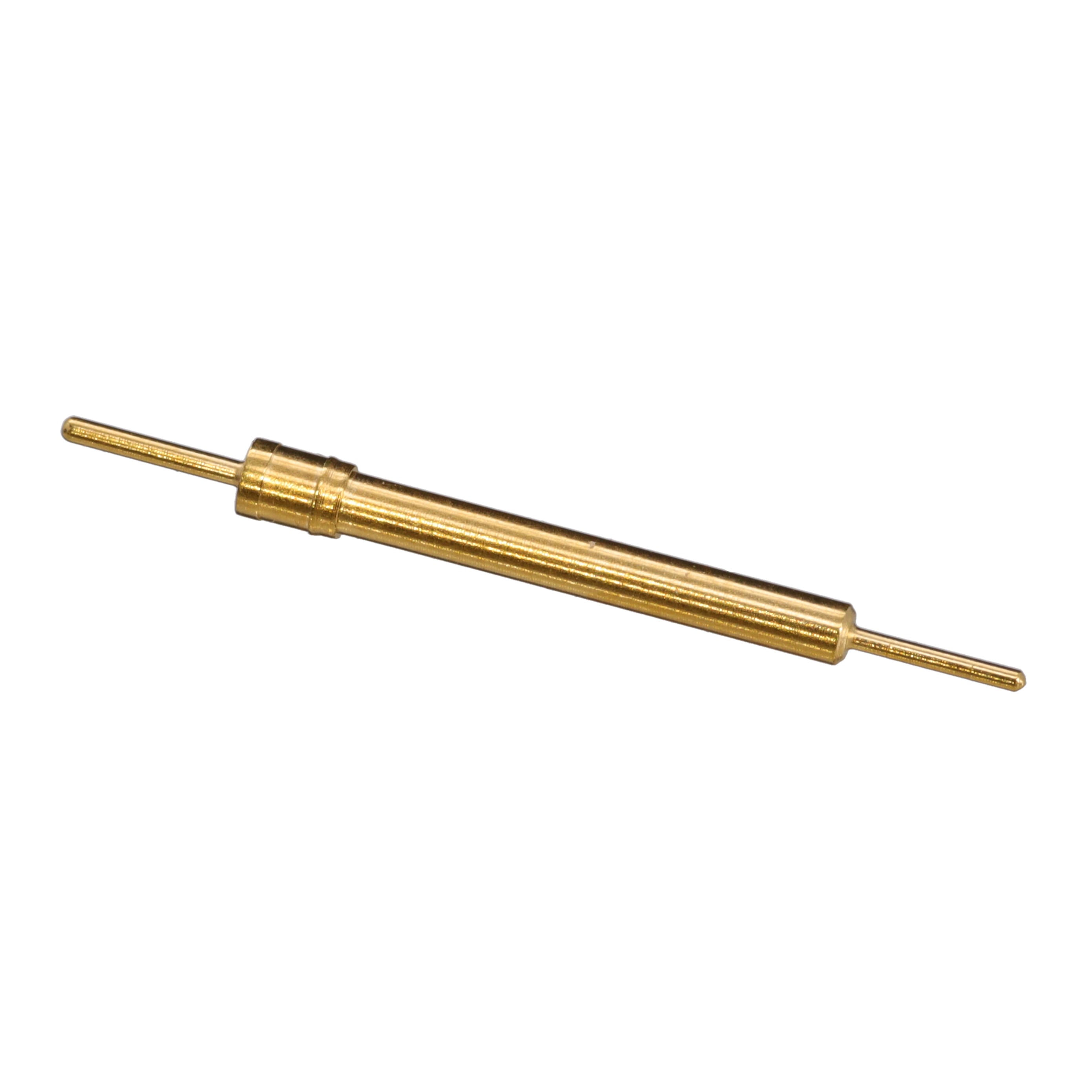 Mill-Max Manufacturing Corp. 8885-0-00-21-00-00-03-0 electronic component product image