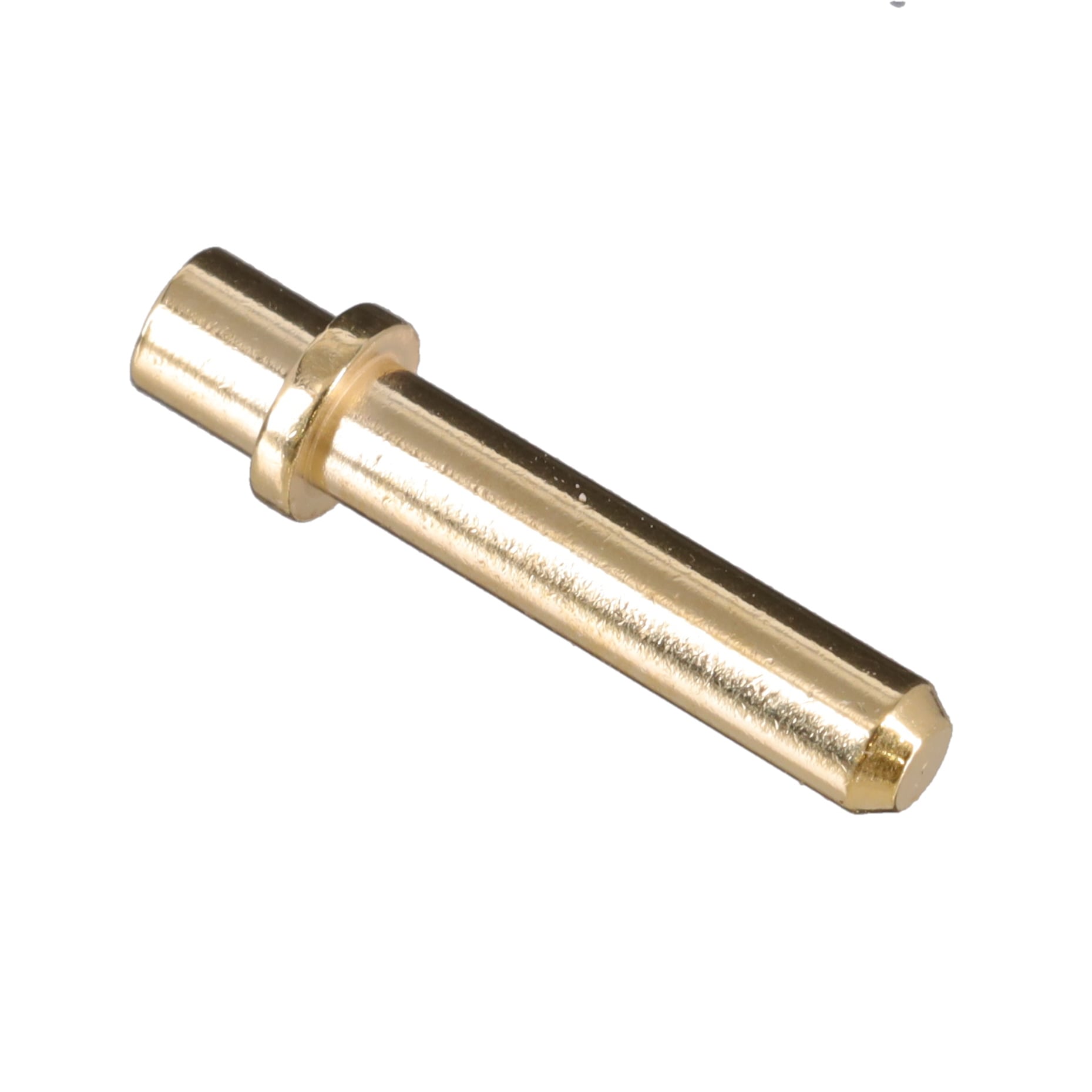 Mill-Max Manufacturing Corp. 9242-0-00-15-00-00-08-0 electronic component product image