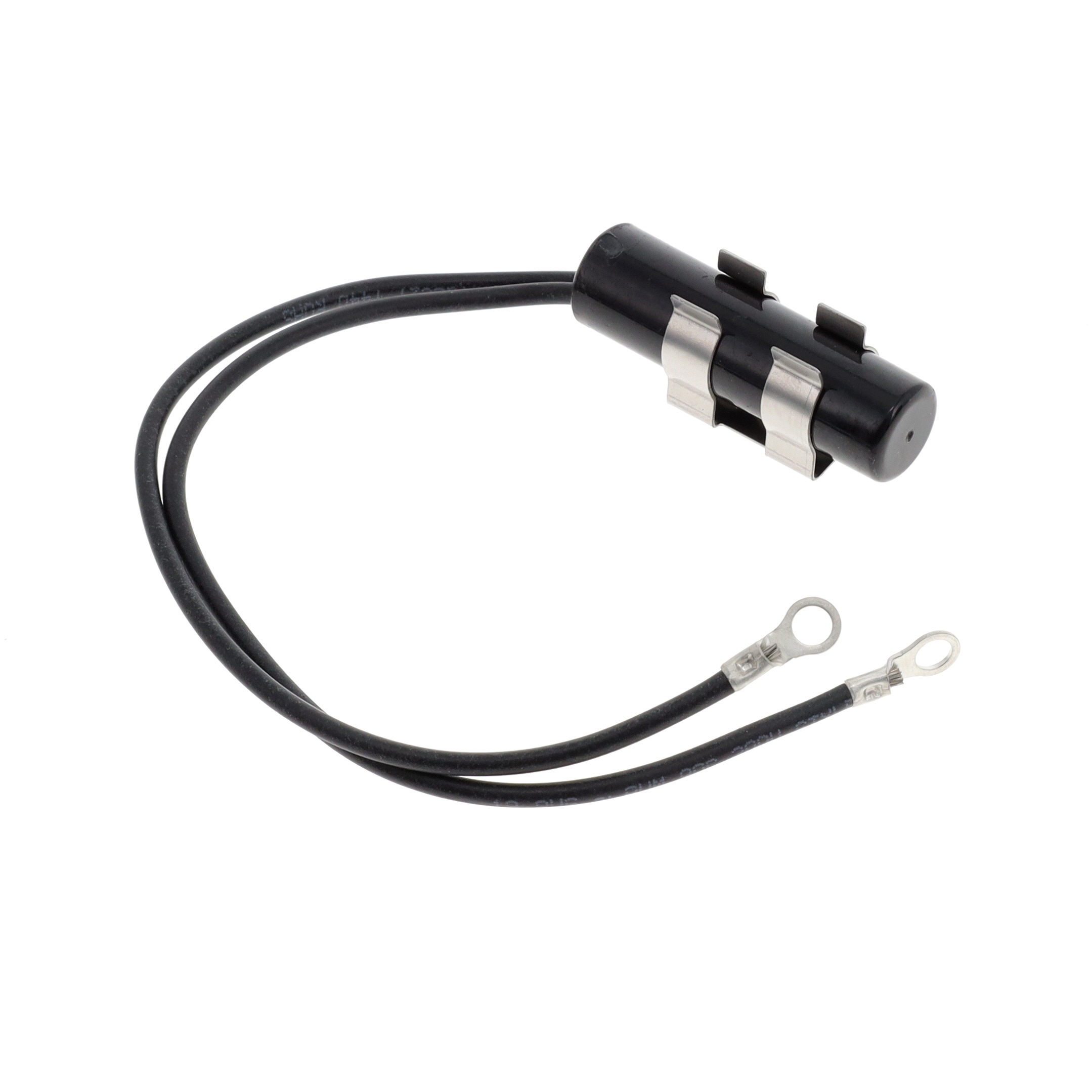 Comus International AG3011-77C electronic component product image